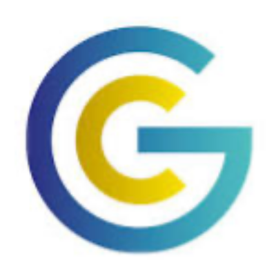 Clinique de Gascogne