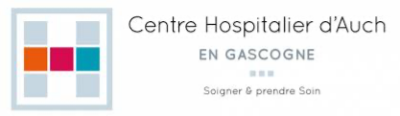 Clinique de Gascogne et CH d'Auche