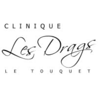 Clinique Les Drags