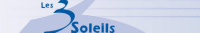 Clinique Les Trois Soleils
