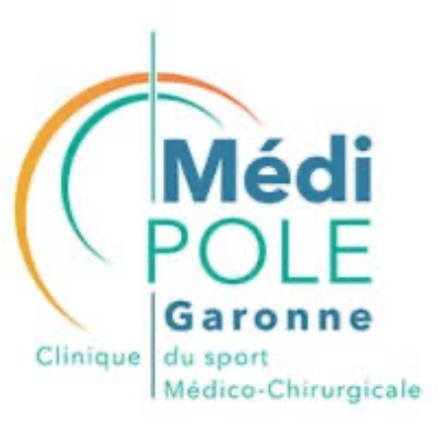 Clinique Médipole Garonne