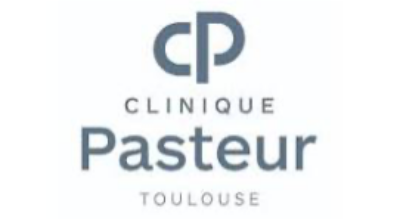 Clinique Pasteur