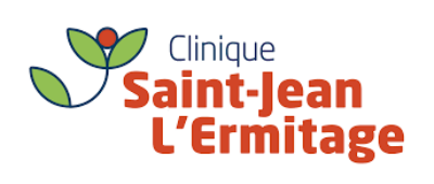 Clinique Saint Jean l’Ermitage