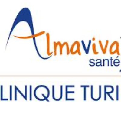 Clinique Turin