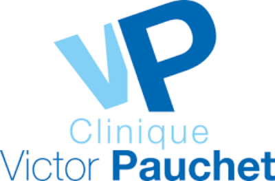 Clinique Victor Pauchet, Clinique Sainte Isabelle, et Polyclinique de Picardie