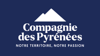 Compagnie des Pyrénées