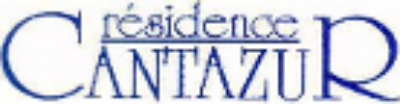 EHPAD de la Vençoise et Cantazur