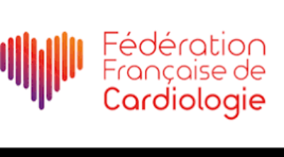 Fédération Française de Cardiologie