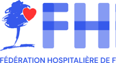 Fédération hospitalière de France