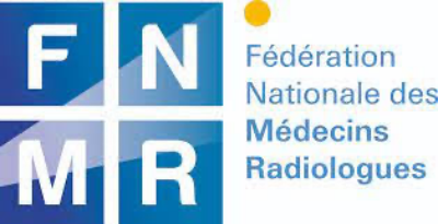 Fédération Nationale des Médecins Radiologues