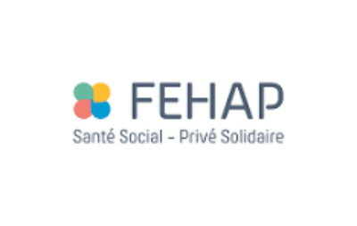 FEHAP Hauts-de-France