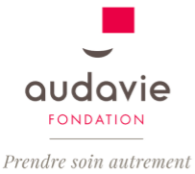 Fondation Audavie