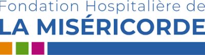 Fondation Hospitalière de la Miséricorde
