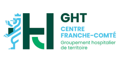 GHT Centre Franche-Comté