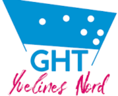 GHT Yvelines Nord