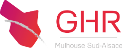 Groupe hospitalier de la région de Mulhouse et Sud-Alsace (GHRMSA)