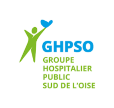 Groupe Hospitalier Public Sud de l’Oise