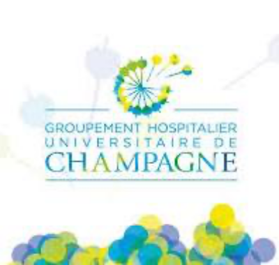 Groupement Hospitalier de Champagne