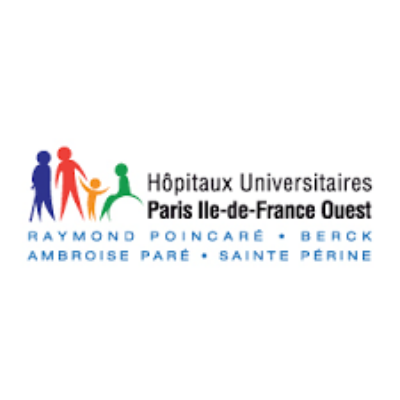 Groupement Hospitalier Universitaire de Paris Ile-de-France Ouest (GHUPIFO)