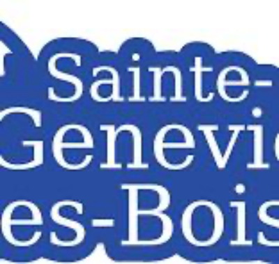 Mairie de Sainte-Geneviève-des-Bois 91700