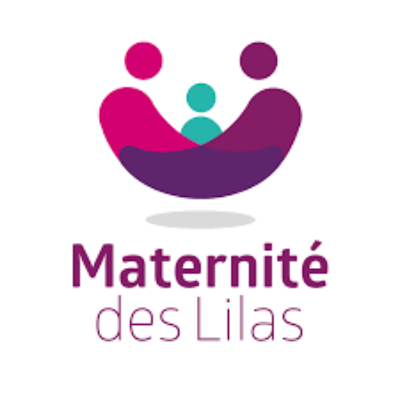 Maternité des Lilas