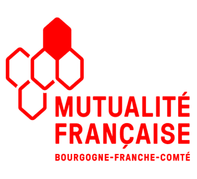 Mutualité Française Bourguignonne