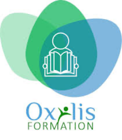 Oxylis Médical