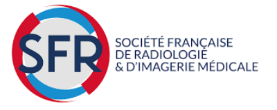 Société Française de Radiologie