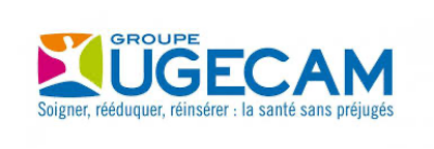 UGECAM